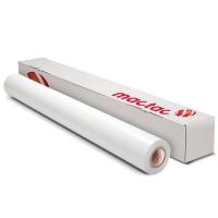 Mactac 3.2 MIL MATTE TRANSLUCENT VINYL 54X150