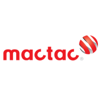 Mactac 3.2 MIL COLD MATTE LAMINATE 51X150