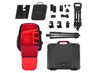 Matterport Pro3 Acceleration Kit