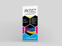DCI 10 MIL MATTE BLOCKOUT FILM 60X100
