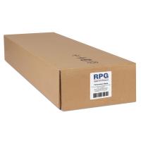 RPG 24x300 20# High Bright Inkjet Bond 2/CTN
