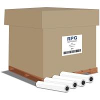 RPG 18x500 20# Cargo Bond Untaped 44/CTN