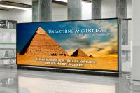 DCI 7.8 OZ BACKLIT POLYESTER 61X164 (LATEX)