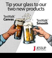 TEXWALK-SMOOTH-4882