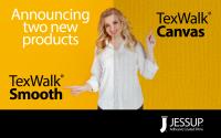 TEXWALK-SMOOTH-4882