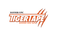 TTAPE-1108