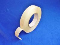 Budnick TIGER TAPE BANNER TAPE 1"X108