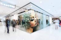 Drytac 4.0 VIZIPRINT IMPRESS CLEAR UV 60X98