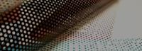 DCI 6.3 MIL 60/40 DBL LINER FOR UV PERF 54X164