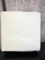 WIPES 9" X 9" 150/PACK