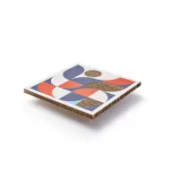 XANITA PRINT 10-48120