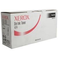 Xerox 6279 Toner