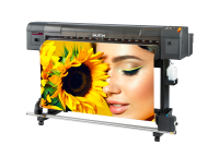 MUTOH XPJ1342SR-PRO 54” Eco Solvent *(Includes VJ12-13-TUP20U Take-up)