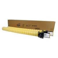 KIP 970 Yellow Toner - 2/ctn