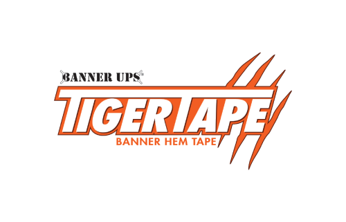 TTAPE-1108