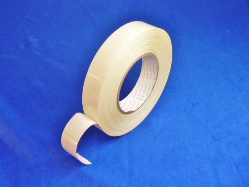TTAPE-1108