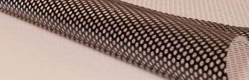 WPERF50-60100