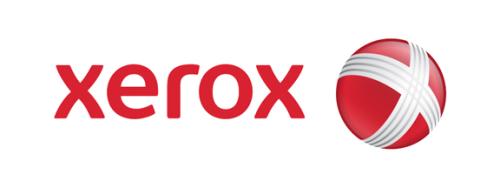 Xerox Black Standard Capacity Toner Cartridge For The VersaLink C400/C405