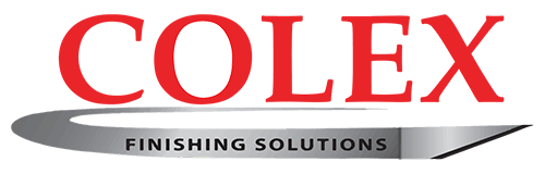 Colex