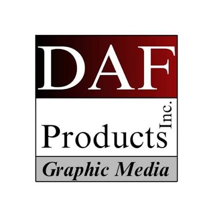 DAF