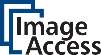 Image Access