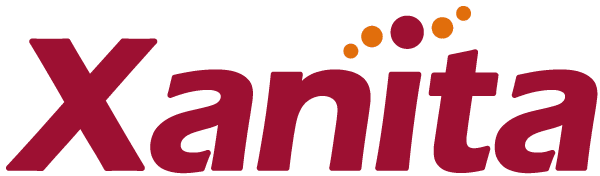 Xanita