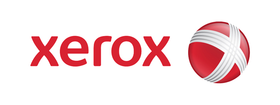 Xerox