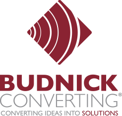 Budnick