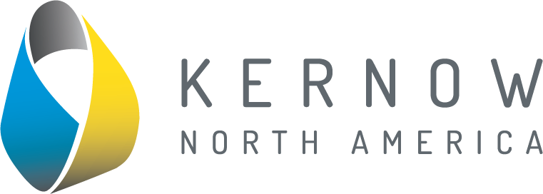 Kernow