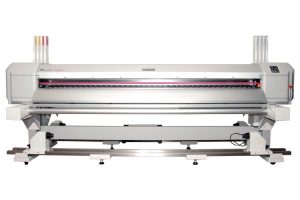 Mutoh ValueJet 2638X super-wide printer