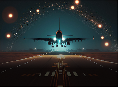 aviation-airports