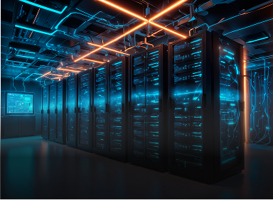 data-centers