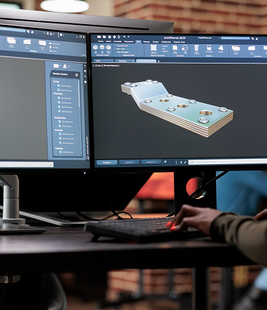 digital-modeling-card