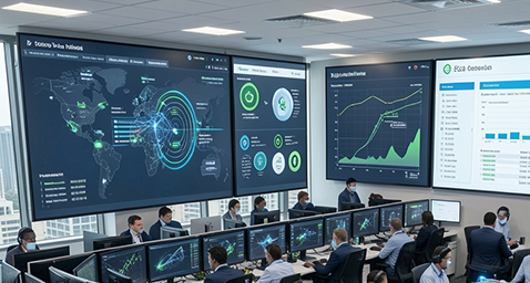 operationalIntegration