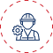 reduce-data
