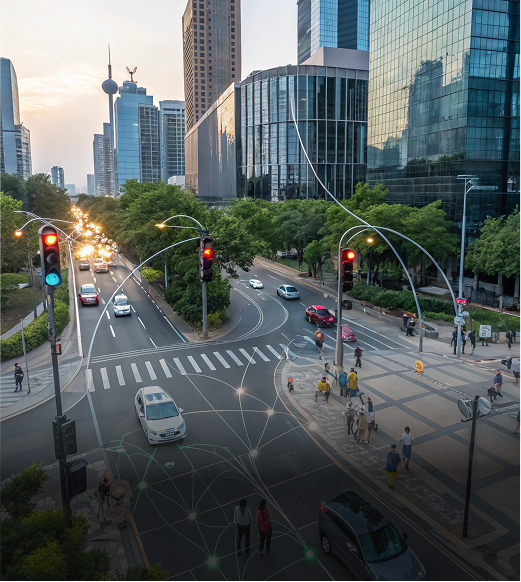 smart-cities