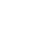 smarterIcon