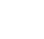 spaceIcon