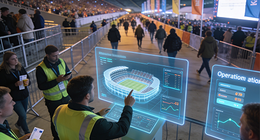stadiumsEvents