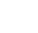 strongerIcon