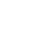sustainabilityIcon