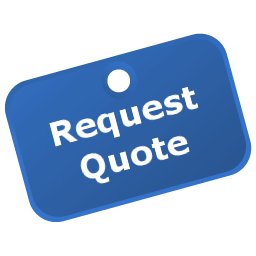 Request Quote