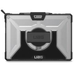 GWPSURFACECASE