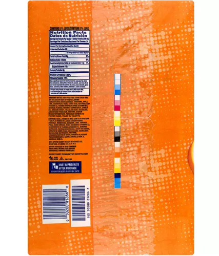 GWP359187