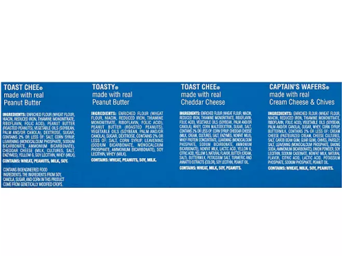 GWP678395