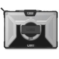 UAG Plasma Series Surface Pro 7+ Case with Hand & Shoulder Strap, Each