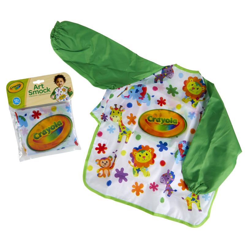 Aprons