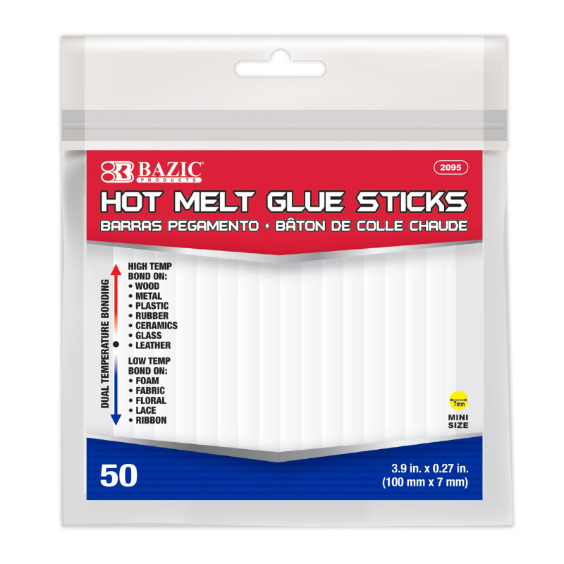Glue/Adhesives