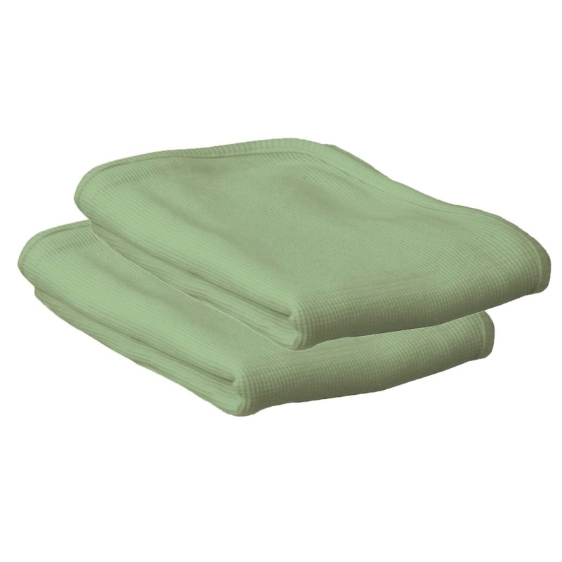 Sheets & Blankets