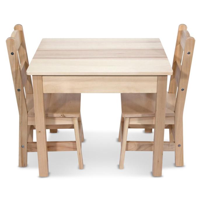 Furniture & Equipment